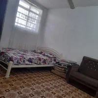 ویلاتکخواب درمنطقه آزادانزلی روزانه وماهانه|اجارهٔ کوتاه‌مدت آپارتمان و سوئیت|بندر انزلی, لیچارگی حسن رود|دیوار