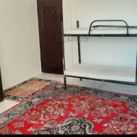 خوابگاه تازه تاسیس پسرانه کارمندی دانشجویی امرتات|اجارهٔ کوتاه‌مدت آپارتمان و سوئیت|تهران, نصرت|دیوار