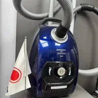 جاروبرقی کندی|جاروبرقی، جارو شارژی، بخارشو|کرمانشاه, |دیوار