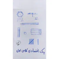 مُهر دبستان،تشویقی،مناسبتی|لوازم التحریر|اصفهان, تخت فولاد|دیوار