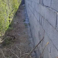 باغچه|فروش خانه و ویلا|جوادآباد, |دیوار