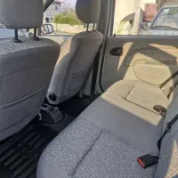 ال ۹۰ پارس تندر|خودرو سواری و وانت|اردبیل, |دیوار