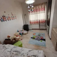 فروش آپارتمان تک واحدی توشیبا باهنر پیامنور|فروش آپارتمان|رشت, گیل|دیوار