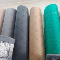 حراج حراج حراج موکت فقط متری ۲۰۰تومان