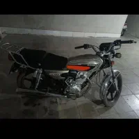 هوندا 1402