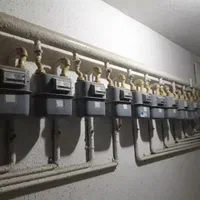 لوله کشی گاز خردهکاری جوشکاری سیار تمام نقاط|خدمات پیشه و مهارت|کرج, حصارک پایین|دیوار