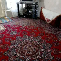 مکان اسکان مسافر،اقامتگاه ،سوئیت ،|اجارهٔ کوتاهمدت آپارتمان و سوئیت|بیستون, |دیوار