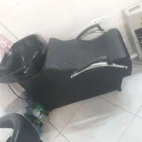 وسایل آرایشگاه زنانه درحدنو