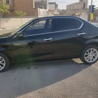 دناپلاس توربو6دنده دستی