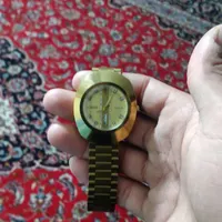 ساعت