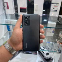 گوشی شیائومی note11e 5g