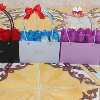 کیف زنانه همه مدل فقط350|کیف، کفش، کمربند|بمپور, |دیوار