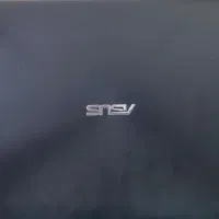 ایسوس X555Q  نسل هفتم AMD|رایانه همراه|تهران, میرداماد|دیوار