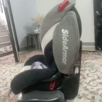 صندلی ماشین کودک