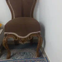 گبل ایتالیایی کلاسیک کاملانو