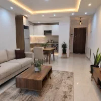 فروش آپارتمان نوساز / خ ادب