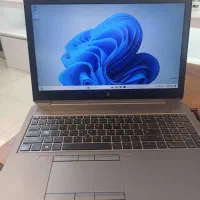لپ تاپ اچ پی استوک