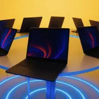 خریدار لپتاپ به بالاترین قیمت/طرح معاوضه/وارداتی