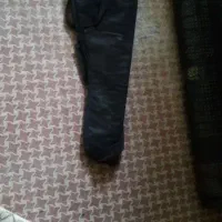 کیف و دوربین پی سی