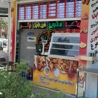 اجاره مغازه در خیابان زنبیل آباد