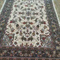 سه عدد فرش با کیفیت به فروش میرسه