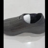 کفش راحتی طبی برند شیما