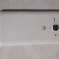 گوشی|موبایل|ملایر, |دیوار