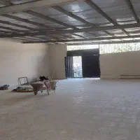 450-متر-سوله-انبار-احمدآباد-مستوفی