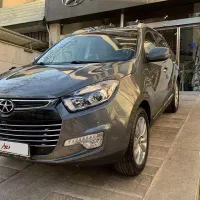 جک s5 نیوفیس آخر ۱۴۰۱