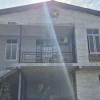 ویلای اجاره ای مبله|اجارهٔ خانه و ویلا|قائم‌شهر, |دیوار