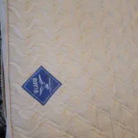 تشک خوشخواب دو نفره و یک نفره