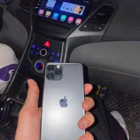 11 پرو|موبایل|آبادان, |دیوار