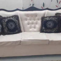 مبلمان ۷نفره