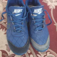 دوچرخه|کیف، کفش، کمربند|ایذه, |دیوار