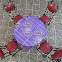 میز و صندلی غذا خوردی|میز و صندلی غذاخوری|امیدیه, |دیوار