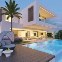 فروش-آپارتمان95متری-بازسازی-کامل-روبه-نما