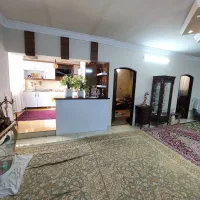 آپارتمان-125-متری-پارکینگ-و-پشت-بام-اختصاصی