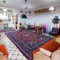 اقامتگاه گورک(سوییت مبله)|اجارهٔ کوتاه‌مدت آپارتمان و سوئیت|دلوار, |دیوار