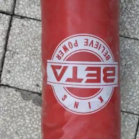 دوچرخه. لاستیک.کیسه بوکس|دوچرخه، اسکیت، اسکوتر|قم, کیوانفر|دیوار