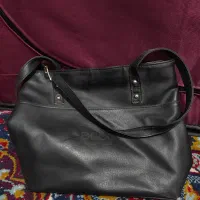 کیف و کوله پشتی|کیف، کفش، کمربند|زاهدان, |دیوار