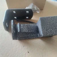 فروش کلیه لوازم جانبی کرکره برقی وشیشه سکوریت|خدمات پیشه و مهارت|لیکک, |دیوار