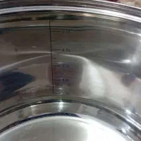 قابلمه نو|ظروف پختوپز|قم, کلهری|دیوار