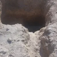 تخریب وکندکاری با پیکور|خدمات پیشه و مهارت|قشم, |دیوار