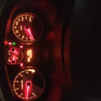 207 tu3|خودرو سواری و وانت|محمدشهر, همایون ویلا|دیوار