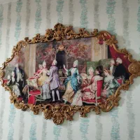 کمی لوازم خانه