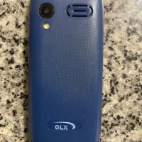 گوشی دوربین دار|موبایل|تنکابن, |دیوار