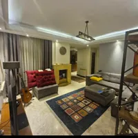 فروش آپارتمان ۶۵متر+۱۵درسازمان برنامه نداریم مشابه