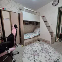 سرویس خواب کودک و نوجوان