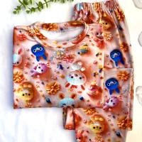 ست نرمالو مخمل|لباس|قم, چهار امامزاده|دیوار