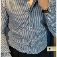 ورکشاپ دوخت پیراهن مردانه برای خانمها